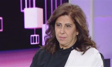 ضجة بسبب توقعات ليلى عبد اللطيف بشأن مصر: عام الامتحان