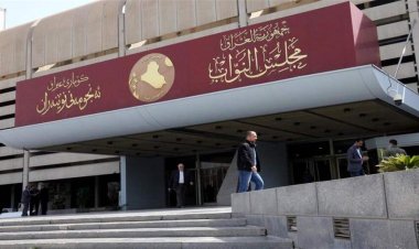 فرصة أخيرة للبرلمان لتحسين صورته قبل الانتخابات.. وتشاؤم بآخر شهرين من عمره