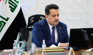 السوداني: توجهنا نحو قطاعات موازية للنفط