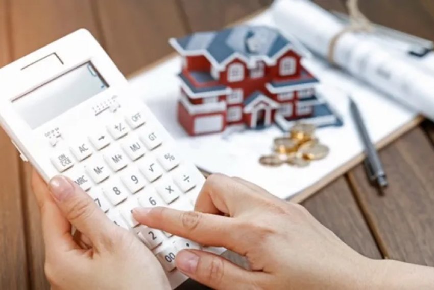 كيفية تحقيق عائد 10% سنويًا عند الاستثمار في عقارات تركيا؟