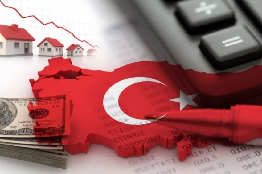 حقوق المستثمرين الأجانب في تركيا
