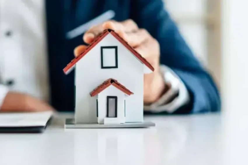 حقوق المشترين والبائعين في العقارات التركية