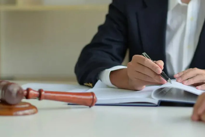 ما هي أسباب سحب الجنسية التركية من الحاصلين عليها؟