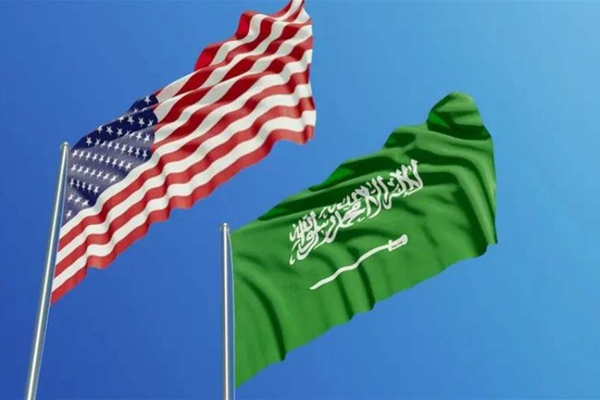 واشنطن تكشف تفاصيل جديدة تخص اتفاق الرياض