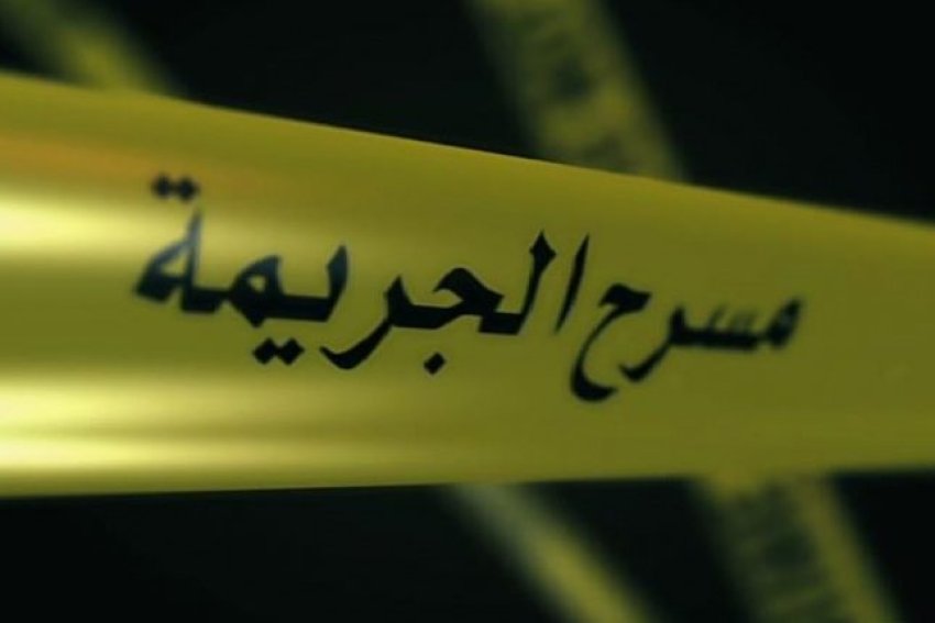 بمحافظتين.. مقتل شاب اختلف مع جاره على أرض وانتحار مواطن داخل منزله