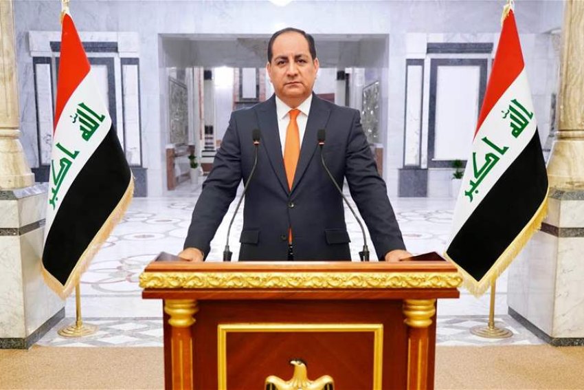 العراق يعد 18 مبادرة ستطرح على القمم الثلاث في بغداد