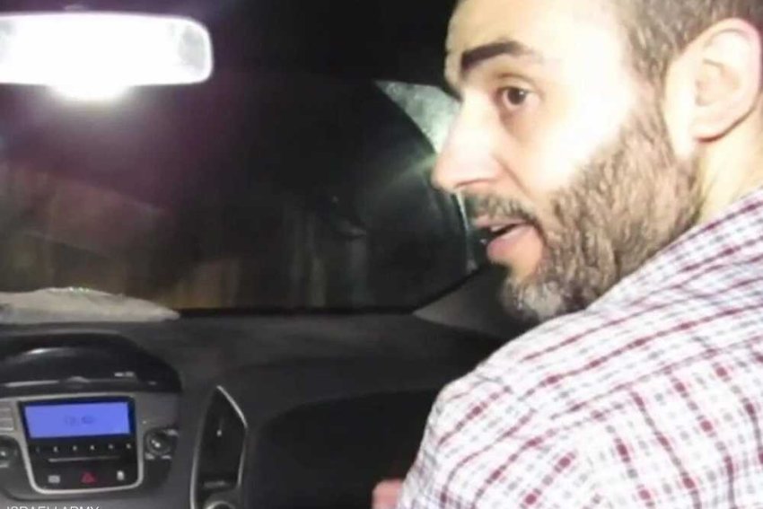 مصادر أمنية تنفي تقارير تحدثت عن العثور على جثة محمد السنوار
