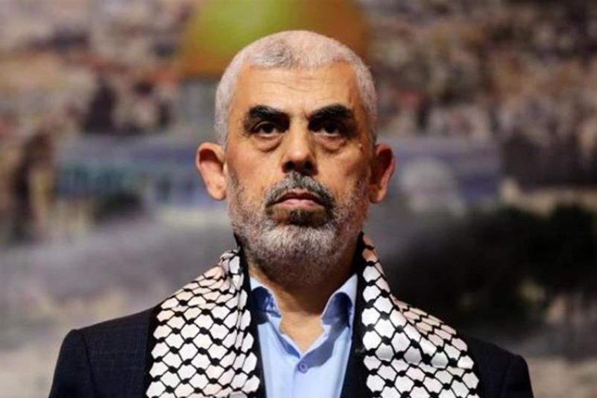 تقارير إسرائيلية تكشف حقيقة العثور على جثة محمد السنوار