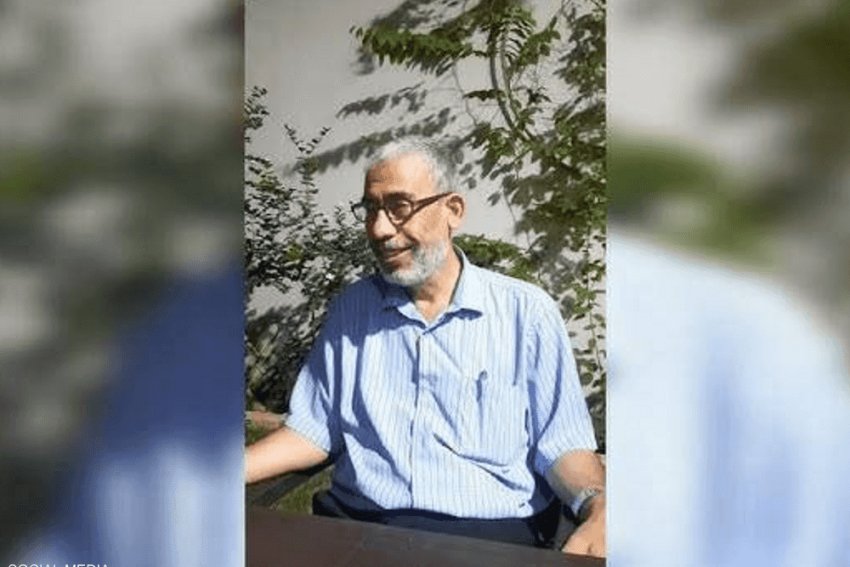 أنباء عن مقتل أحد أشقاء السنوار في غارة إسرائيلية