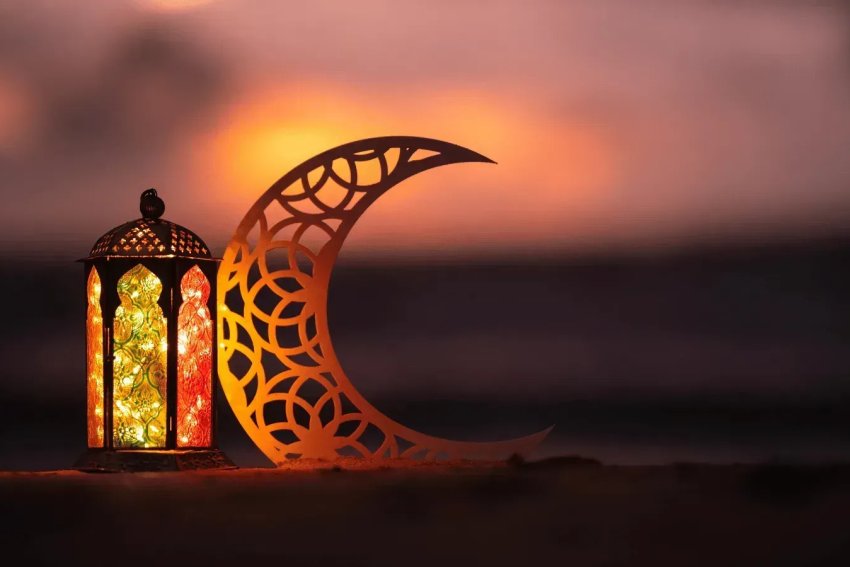 معهد البحوث الفلكية بمصر: أول أيام عيد الأضحى سيكون في 6 حزيران