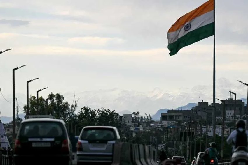 الهند: الهدنة مع باكستان مستمرة