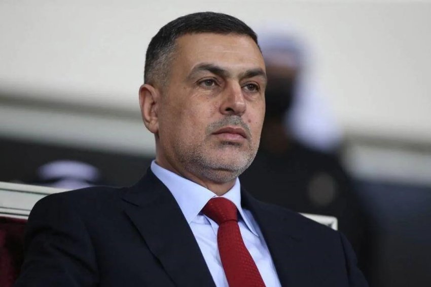 القضاء ينفي صدور مذكرة قبض بحق محافظ البصرة