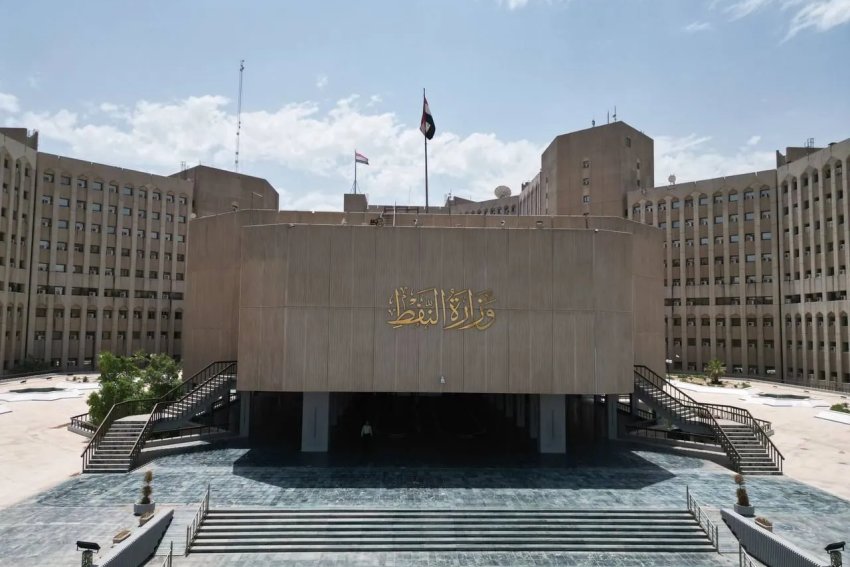 قيمتها عشرات مليارات الدولارات.. وزارة النفط تؤكد بطلان عقود كردستان الخاصة باتفاقيات الطاقة الجديدة