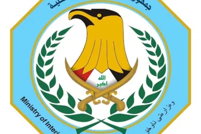 بعد الاشتباك معه.. القبض على قاتل الشهيد المقدم ( مهند ريسان الزيدي) بذي قار