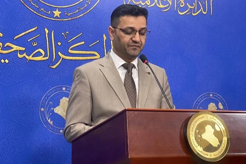 القانونية النيابية: إيقاف علاوات وترفيعات الموظفين إجراء غير دستوري وندعو إلى إطلاقها