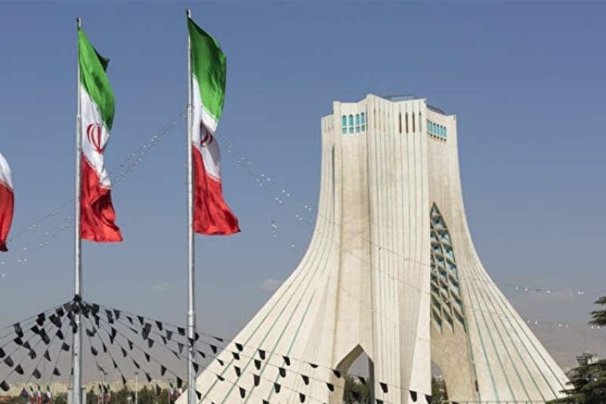أكسيوس: الجيش الإسرائيلي يستعد لضرب المنشآت النووية الإيرانية
