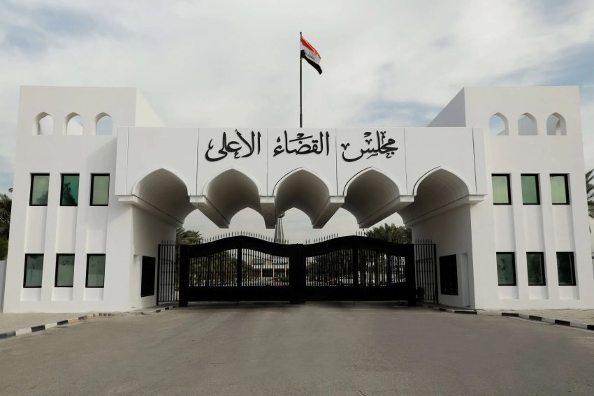 بالأرقام.. القضاء يعلن عدد المطلق سراحهم والأموال المستردة جراء تطبيق العفو العام