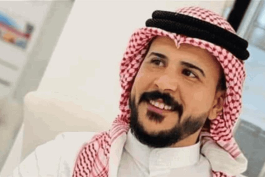 بكفالة مالية.. إطلاق سراح التيكتوكر حسحس