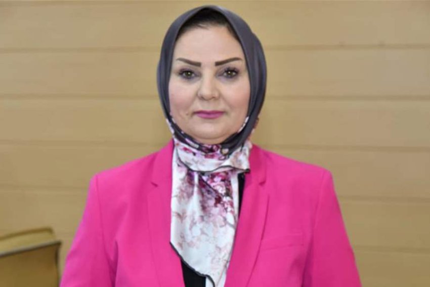 المفوضية تُفصل شروط اختيار موظفي الاقتراع في الانتخابات المقبلة