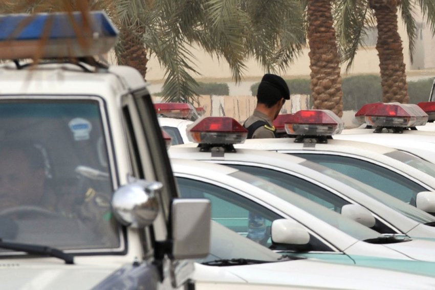 أحدهما أردني الجنسية.. السعودية تعلن إعدام 3 أشخاص وتكشف هويتهم وتفاصيل ما أدينوا به