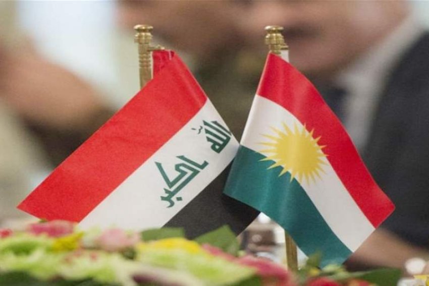 تحذيرات من تداعيات خطيرة.. مناشدة عاجلة لرئيس الوزراء