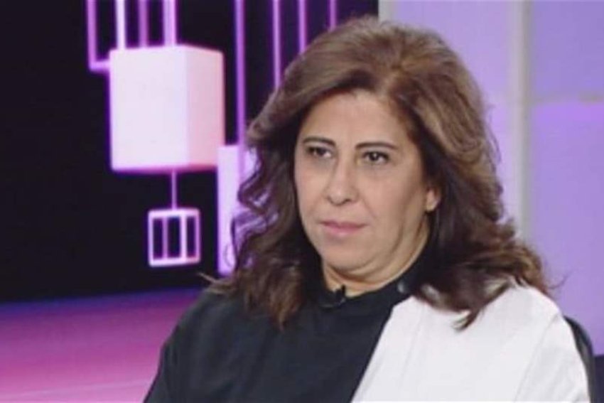 ضجة بسبب توقعات ليلى عبد اللطيف بشأن مصر: عام الامتحان