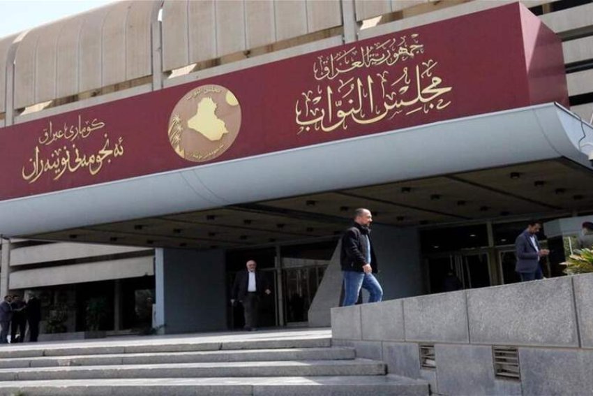 فرصة أخيرة للبرلمان لتحسين صورته قبل الانتخابات.. وتشاؤم بآخر شهرين من عمره