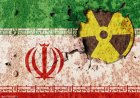 تقرير: إيران اختبرت تقنيات نووية عسكرية في مواقع غير معلنة