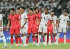 نجم أبطال آسيا يدعو لاستقالة اتحاد الكرة العراقي: تسببوا بتراجع المنتخب بشكل مخيف