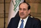 بين الشح والتأخير... دعوة مفاجئة من المالكي تشعل الملف الزراعي