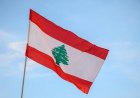 بيروت: إسرائيل تحاول إبقاء لبنان في حالة توتر عسكري دائم