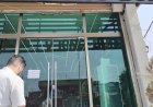 الفلوجة تغلق مطعماً بعد تسجيل 40 حالة تسمم