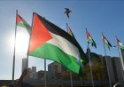 "الغارديان": الدول الأوروبية لا تنوي الاعتراف بفلسطين كدولة