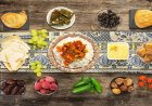 خلافا لكل دول العالم.. العراق و5 بلدان لا تحقق الاكتفاء الذاتي بأي صنف غذاء