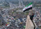 146 مليون دولار منحة من البنك الدولي لدعم الكهرباء في سوريا