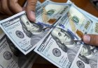 انخفاض أسعار صرف الدولار بالعراق
