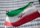 إيران تعلق على مهلة ترامب لها