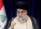 السيد الصدر غاضب من رادود حسيني شهير: عليه ترك القصائد هذا العام وإلّا