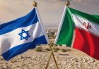 إسرائيل: الحرب مع إيران دعمت آفاق الاقتصاد على المدى البعيد