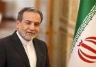 عراقجي: البرنامج النووي الايراني مستمر