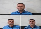 إيران.. إعدام 3 جواسيس جندهم الموساد لاغتيال شخصية بارزة