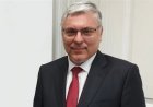 محمد جعفر الصدر لـالخارجية البريطانية: مالكم كيف تحكمون؟