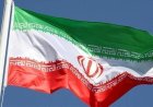 إيران.. أول تحرك قانوني ضد مدير الطاقة الدولية بتهمة التجسس