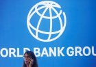 البنك الدولي يوافق على تمويلات بأكثر من 1.3 مليار دولار للعراق وسوريا ولبنان