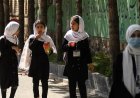وزير التربية الإيراني: استشهاد 20 تلميذاً وعدد من المعلمين بالعدوان الإسرائيلي