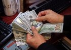 أسعار الصرف تشهد تراجعاً جديداً للدولار مقابل الدينار العراقي