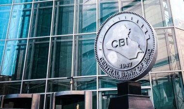 استيرادات العراق تتجاوز 21 مليار دولار للربع الأول من العام 2025