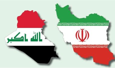 خلال سنوات ستختفي بضائعنا من العراق.. ايران قلقة من فقدان سوقها التصديري