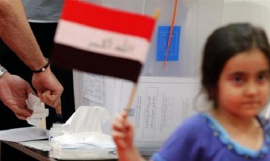 الدعايات الانتخابية المبكرة تبدأ.. هل هي حرية شخصية؟