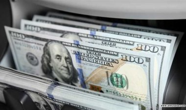 انخفاض أسعار صرف الدولار في العراق